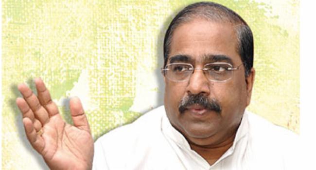 சீனாவை அனுமதிப்பது பின்விளைவுகளை ஏற்படுத்தும்